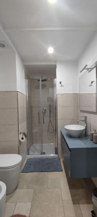 Casa Lauro Green メタ エクステリア 写真