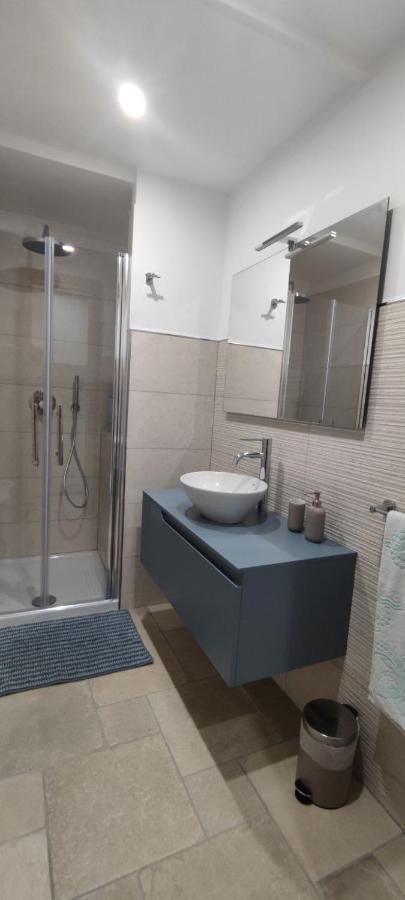 Casa Lauro Green メタ エクステリア 写真
