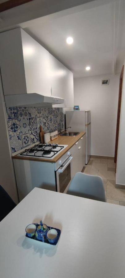 Casa Lauro Green メタ エクステリア 写真